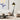 Arcwood Floor Lamp - LUUGAA