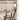 Arcwood Floor Lamp - LUUGAA