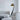 Arcwood Floor Lamp - LUUGAA