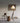 Arcwood Floor Lamp - LUUGAA