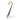 Arcwood Floor Lamp - LUUGAA