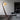 Arcwood Floor Lamp - LUUGAA