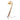 Arcwood Floor Lamp - LUUGAA