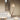 Arcwood Floor Lamp - LUUGAA