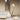 Arcwood Floor Lamp - LUUGAA