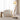 Arcwood Floor Lamp - LUUGAA