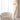 Arcwood Floor Lamp - LUUGAA