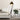 Arcwood Floor Lamp - LUUGAA