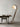 Arcwood Floor Lamp - LUUGAA