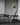 Arcwood Floor Lamp - LUUGAA