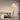 Arcwood Floor Lamp - LUUGAA