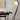 Arcwood Floor Lamp - LUUGAA