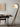 Arcwood Floor Lamp - LUUGAA