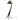 Arcwood Floor Lamp - LUUGAA