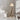 Arcwood Floor Lamp - LUUGAA