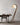 Arcwood Floor Lamp - LUUGAA