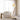 Arcwood Floor Lamp - LUUGAA