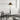 Arcwood Floor Lamp - LUUGAA
