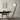 Arcwood Floor Lamp - LUUGAA