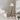 Arcwood Floor Lamp - LUUGAA