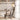 Arcwood Floor Lamp - LUUGAA