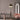 Arcwood Floor Lamp - LUUGAA