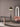 Arcwood Floor Lamp - LUUGAA