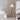 Arcwood Floor Lamp - LUUGAA