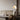 Arcwood Floor Lamp - LUUGAA