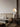 Arcwood Floor Lamp - LUUGAA