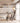 Arcwood Floor Lamp - LUUGAA