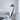 Arcwood Floor Lamp - LUUGAA