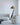 Arcwood Floor Lamp - LUUGAA
