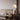 Arcwood Floor Lamp - LUUGAA