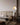 Arcwood Floor Lamp - LUUGAA