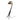 Arcwood Floor Lamp - LUUGAA