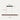 Arden Wood Dining Pendant Light - LUUGAA