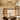 Arden Wood Dining Pendant Light - LUUGAA