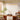 Arden Wood Dining Pendant Light - LUUGAA