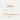Arden Wood Dining Pendant Light - LUUGAA