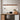 Arden Wood Dining Pendant Light - LUUGAA