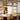 Arden Wood Dining Pendant Light - LUUGAA