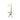 Ardent Arch Floor Lamp - LUUGAA