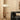 Ardent Arch Floor Lamp - LUUGAA