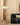 Ardent Arch Floor Lamp - LUUGAA
