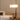 Ardent Arch Floor Lamp - LUUGAA