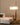 Ardent Arch Floor Lamp - LUUGAA