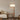 Ardent Arch Floor Lamp - LUUGAA
