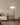 Ardent Arch Floor Lamp - LUUGAA