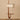 Ardent Arch Floor Lamp - LUUGAA